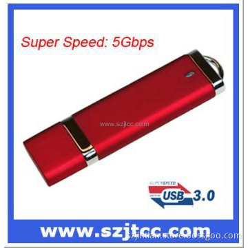 USB 3.0 Keys 128GB